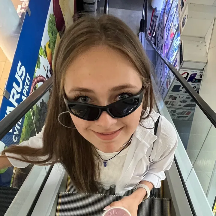 @nastyaz.p