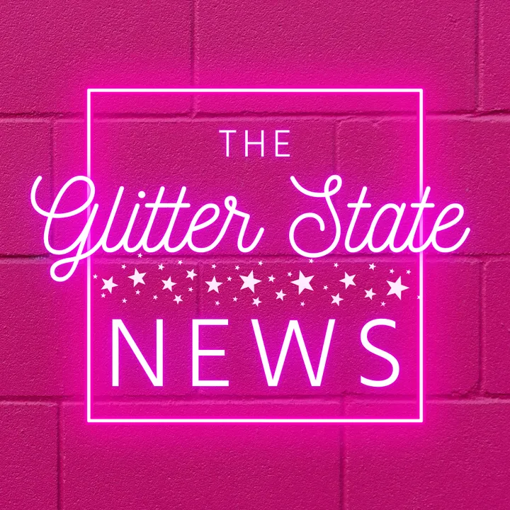 @glitter.state.news