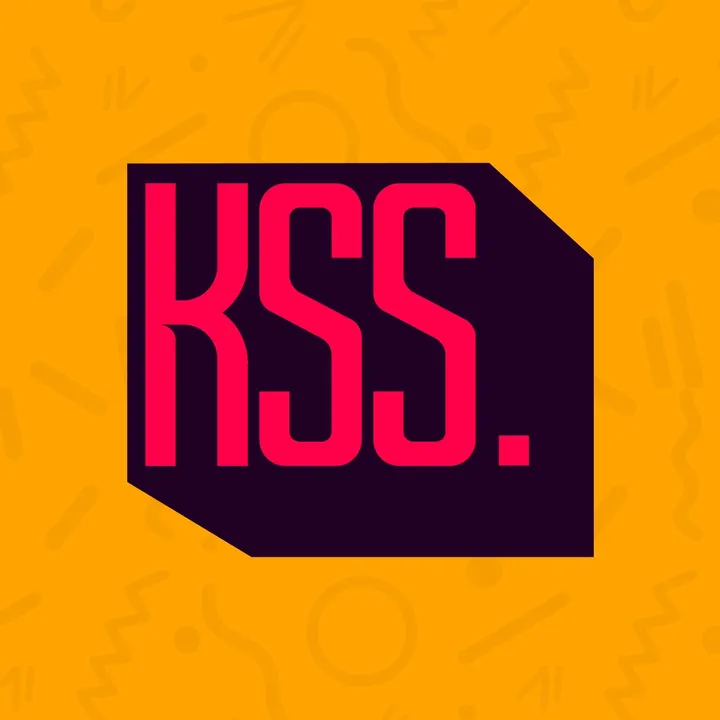 @kwadwosheldonstudios