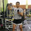 dennisdanilomopos