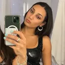 @danayazdii