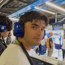 @luca.campolunghi