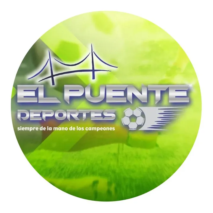 el.puente.deportes