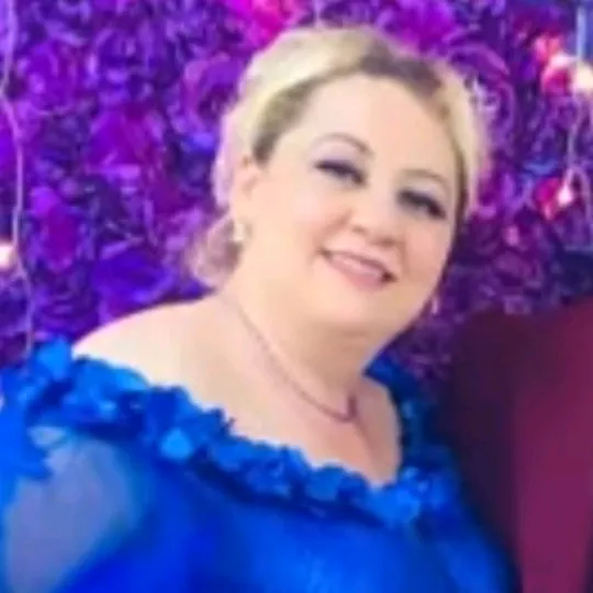 @iliyazsanieiliyaz