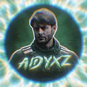 @aidyxz.editing