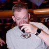 jdk2018