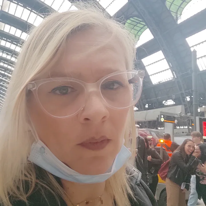 @albomber2