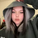 @limara.oneill