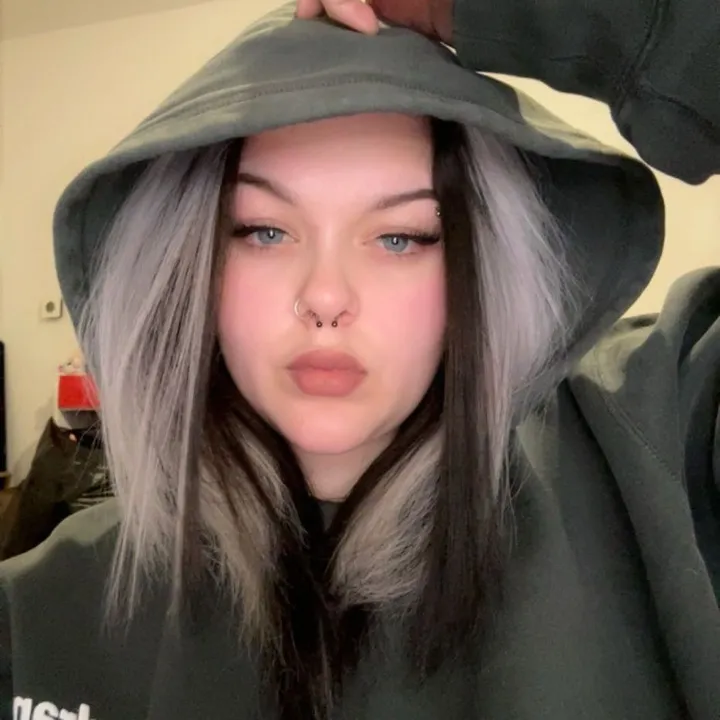@limara.oneill