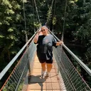 @savvyaboutlyfe