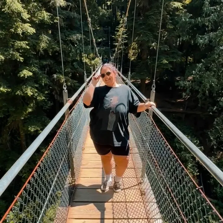 @savvyaboutlyfe