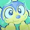 squirm2212026