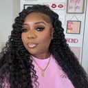 @diamondlathesis