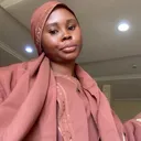 @sabisahandy
