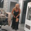 maria.trovato261
