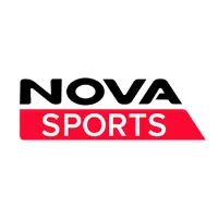 @novasportsgr