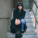 @cacheoftay