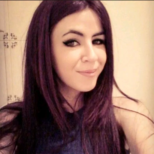 @lauragonzalez5644