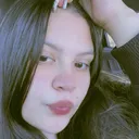 @yembly7