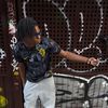 prettyboyitru1