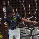 @prettyboyitru1