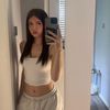 caitlinlovesbillieeilish