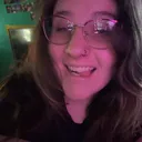@bizzyb2005