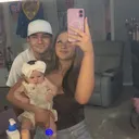 @alanna.acevedo1