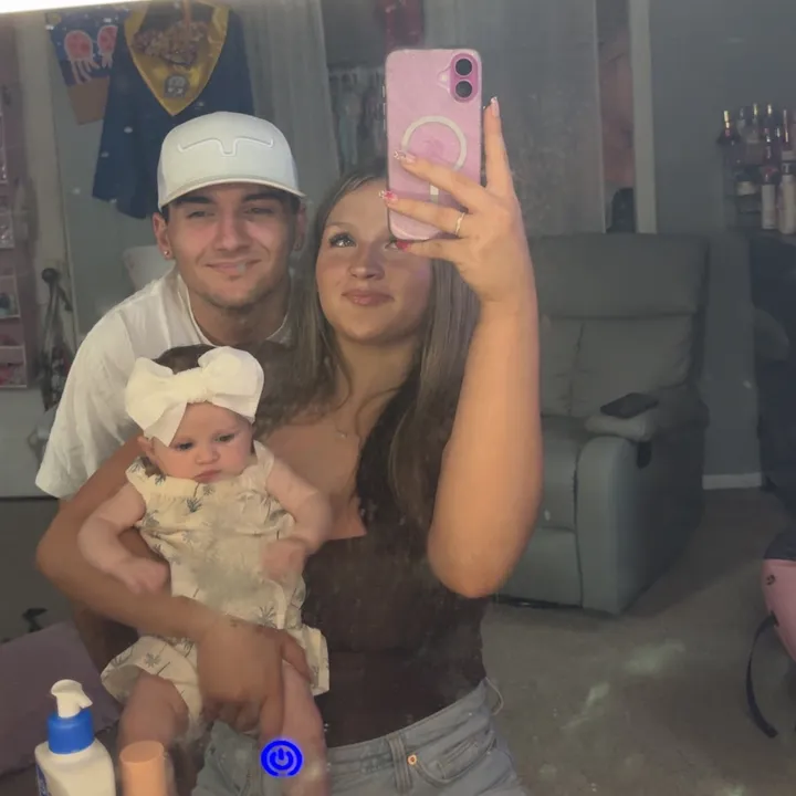 @alanna.acevedo1