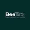 beetax_nc
