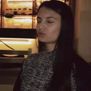 @voravoriks