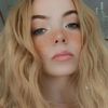 .sophierayx