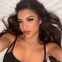 @lorenaramiro_