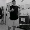 vladiscastillo2