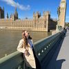 andreaabroad