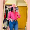 la_guerita_liss