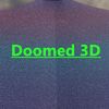 doomed_3d