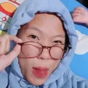 @achzari