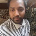 @abdul.deshmukh