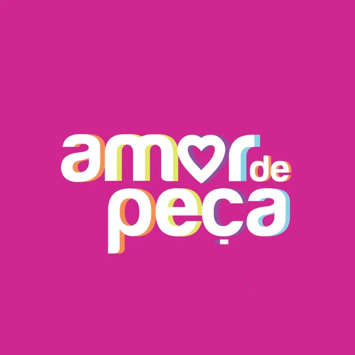 @amordepeca