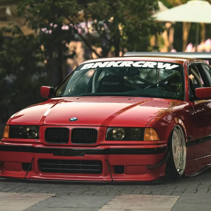 tim.v8.power