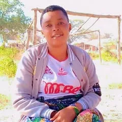 @nellyohana978