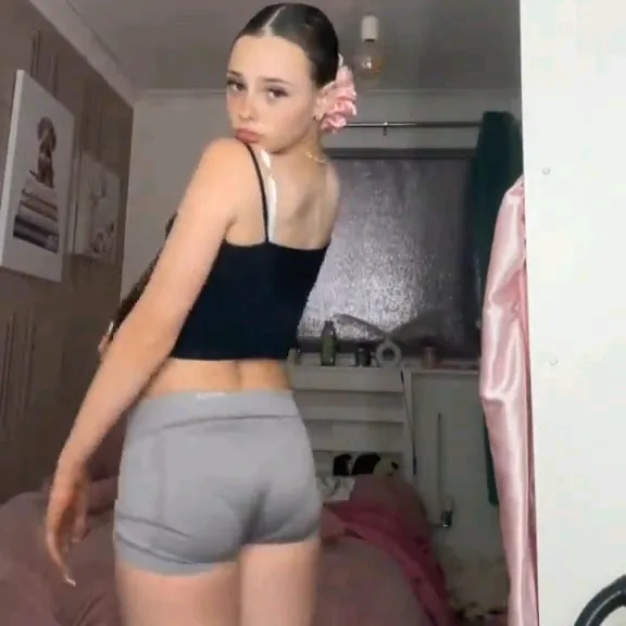 tiktoksfinest2026
