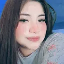 @dian_n_102