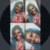 whoismykekee