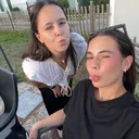 @leaazp