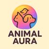 the_animal_aura