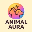 @the_animal_aura
