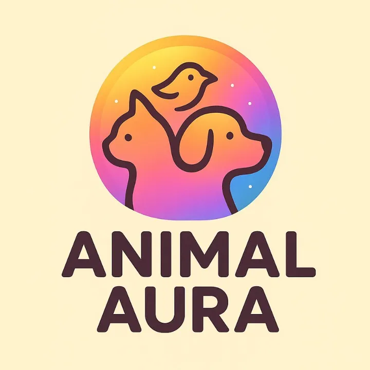 the_animal_aura