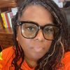 ms.understood45rare